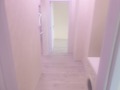 Продава 3-СТАЕН, град Стара Загора, Център • 93000 € / 181892.19 лв. • 95333066 13
