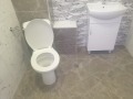Продава 3-СТАЕН, град Стара Загора, Център • 93000 € / 181892.19 лв. • 95333066 8