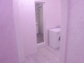 Продава 3-СТАЕН, град Стара Загора, Център • 93000 € / 181892.19 лв. • 95333066 6