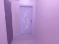 Продава 3-СТАЕН, град Стара Загора, Център • 93000 € / 181892.19 лв. • 95333066 5