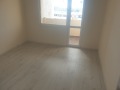 Продава 3-СТАЕН, град Стара Загора, Център • 93000 € / 181892.19 лв. • 95333066 12
