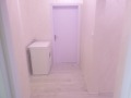 Продава 3-СТАЕН, град Стара Загора, Център • 93000 € / 181892.19 лв. • 95333066 11