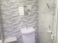 Продава 3-СТАЕН, град Стара Загора, Център • 93000 € / 181892.19 лв. • 95333066 9