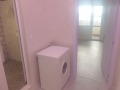 Продава 3-СТАЕН, град Стара Загора, Център • 93000 € / 181892.19 лв. • 95333066 7