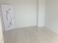 Продава 3-СТАЕН, град Стара Загора, Център • 93000 € / 181892.19 лв. • 95333066 4