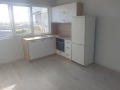 Продава 3-СТАЕН, град Стара Загора, Център • 93000 € / 181892.19 лв. • 95333066 1