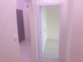 Продава 3-СТАЕН, град Стара Загора, Център • 93000 € / 181892.19 лв. • 95333066 10