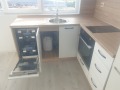 Продава 3-СТАЕН, град Стара Загора, Център • 93000 € / 181892.19 лв. • 95333066 3