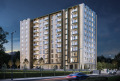 Продава 3-СТАЕН, град София, Младост 4 • 250201 € • 96661339 — Holmes.bg