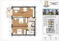 Продава 3-СТАЕН, град София, Младост 4 • 250201 € • 96661339 — Holmes.bg