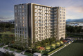 Продава 3-СТАЕН, град София, Младост 4 • 250201 € • 96661339 — Holmes.bg