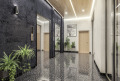 Продава 3-СТАЕН, град София, Младост 4 • 250201 € • 96661339 — Holmes.bg