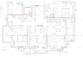Продава 3-СТАЕН, град София, Овча купел 1 • 310000 € / 606307.30 лв. • 87596764 6