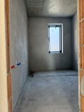 Продава 3-СТАЕН, град София, Овча купел 1 • 310000 € / 606307.30 лв. • 87596764 12