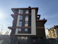 Продава 3-СТАЕН, град София, Овча купел 1 • 310000 € / 606307.30 лв. • 87596764 7