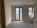 Продава 3-СТАЕН, град София, Овча купел 1 • 310000 € / 606307.30 лв. • 87596764 10