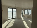 Продава 3-СТАЕН, град София, Овча купел 1 • 310000 € / 606307.30 лв. • 87596764 1