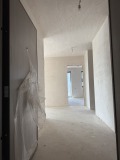 Продава 3-СТАЕН, град София, Овча купел 1 • 310000 € / 606307.30 лв. • 87596764 5