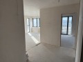 Продава 3-СТАЕН, град София, Овча купел 1 • 310000 € / 606307.30 лв. • 87596764 2