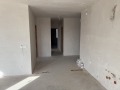 Продава 3-СТАЕН, град София, Овча купел 1 • 310000 € / 606307.30 лв. • 87596764 4
