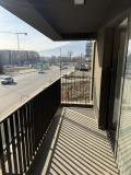 Продава 3-СТАЕН, град София, Овча купел 1 • 310000 € / 606307.30 лв. • 87596764 9