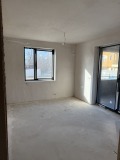 Продава 3-СТАЕН, град София, Овча купел 1 • 310000 € / 606307.30 лв. • 87596764 3