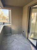 Продава 3-СТАЕН, град София, Овча купел 1 • 310000 € / 606307.30 лв. • 87596764 11