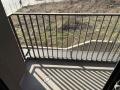 Продава 3-СТАЕН, град София, Овча купел 1 • 310000 € / 606307.30 лв. • 87596764 8