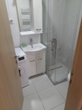 Продава 3-СТАЕН, град София, Белите брези • 265000 € / 518294.95 лв. • 96276935 8