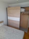 Продава 3-СТАЕН, град София, Белите брези • 265000 € / 518294.95 лв. • 96276935 6