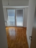 Продава 3-СТАЕН, град София, Белите брези • 265000 € / 518294.95 лв. • 96276935 4