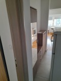Продава 3-СТАЕН, град София, Белите брези • 265000 € / 518294.95 лв. • 96276935 7