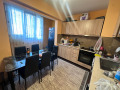 Продава 3-СТАЕН, област Перник, гр. Радомир • 125000 € / 244478.75 лв. • 78933633 9