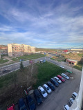Продава 3-СТАЕН, област Перник, гр. Радомир • 125000 € / 244478.75 лв. • 78933633 12