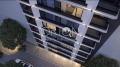 Продава 3-СТАЕН, град София, Център • 332800 € / 650900.22 лв. • 92028024 1