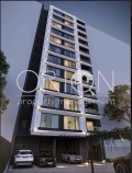Продава 3-СТАЕН, град София, Център • 332800 € / 650900.22 лв. • 92028024 2