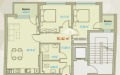 Продава 3-СТАЕН, град София, Център • 332800 € / 650900.22 лв. • 92028024 4