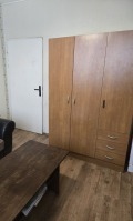 Продава 3-СТАЕН, град Стара Загора, Опълченски • 100000 € / 195583.00 лв. • 33832461 1