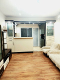Продава  3-стаен град Пловдив , Южен , 57 кв.м | 89631635