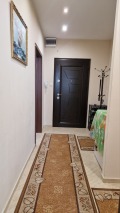 Продава  3-стаен град Пловдив , Южен , 57 кв.м | 89631635 - изображение [6]