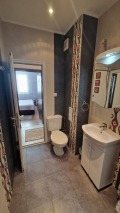 Продава  3-стаен град Пловдив , Южен , 57 кв.м | 89631635 - изображение [8]