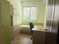 Продава  3-стаен град Пловдив , Южен , 57 кв.м | 89631635 - изображение [5]