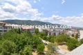 Продава  3-стаен област Пловдив , гр. Асеновград , 108 кв.м | 22069304 - изображение [17]