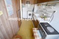 Продава  3-стаен област Пловдив , гр. Асеновград , 108 кв.м | 22069304 - изображение [5]