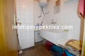 Продава  3-стаен област Пловдив , гр. Асеновград , 108 кв.м | 22069304 - изображение [13]