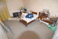 Продава  3-стаен област Пловдив , гр. Асеновград , 108 кв.м | 22069304 - изображение [8]