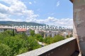 Продава  3-стаен област Пловдив , гр. Асеновград , 108 кв.м | 22069304 - изображение [14]