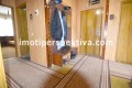 Продава  3-стаен област Пловдив , гр. Асеновград , 108 кв.м | 22069304 - изображение [12]