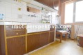 Продава  3-стаен област Пловдив , гр. Асеновград , 108 кв.м | 22069304 - изображение [3]
