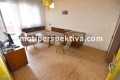 Продава  3-стаен област Пловдив , гр. Асеновград , 108 кв.м | 22069304 - изображение [2]